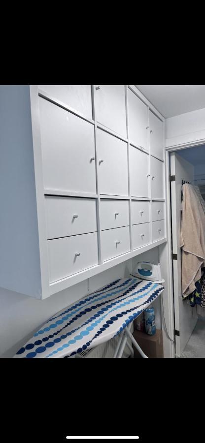 Shoreditch Apartment Free Parking Лондон Екстер'єр фото