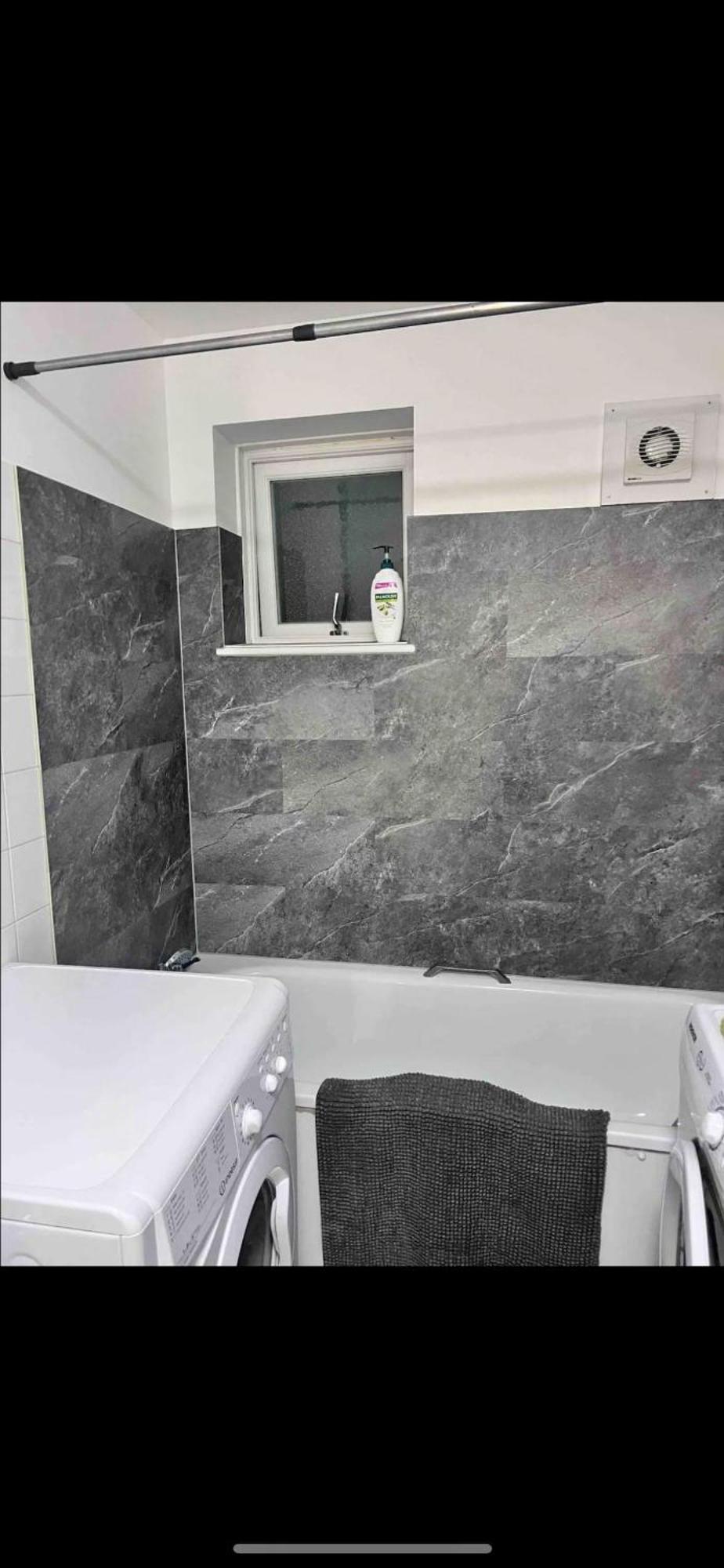 Shoreditch Apartment Free Parking Лондон Екстер'єр фото